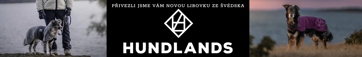 HUNDLANDS_banner _mini